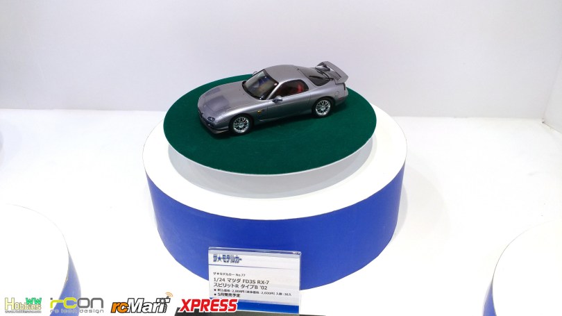 AOSHIMA-Shizuoka-Hobby-Show-2018-47