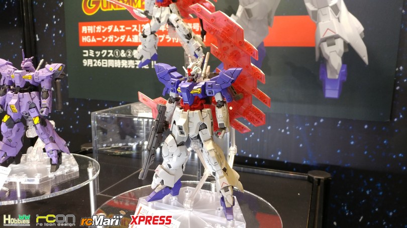 Bandai-Shizuoka-Hobby-Show-2018-68