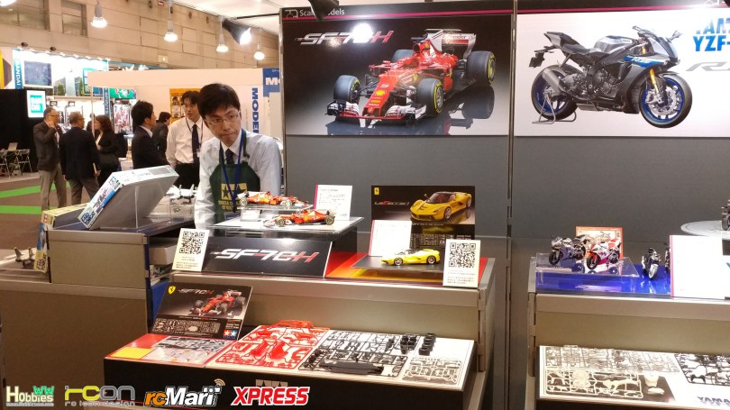 Bandai-Shizuoka-Hobby-Show-2018-106