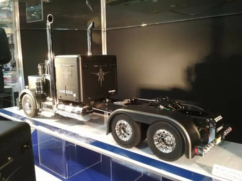 Nuremberg-International-Toyfair-2018-Highlights32