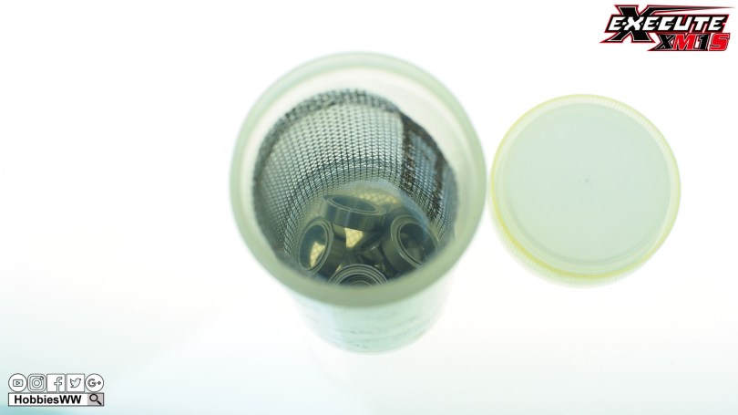 Xpress-Execute-XM1S-1-10-4WD-Mini-Touring-Car-Kit-EP-M-Chassis-210mm21