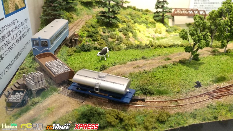 Tomix-Hobbby-Shizuoka-Hobby-Show-2018-day2-18