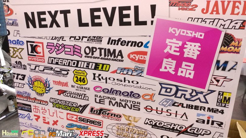 Kyosho-Hobbby-Shizuoka-Hobby-Show-2018-day2-89