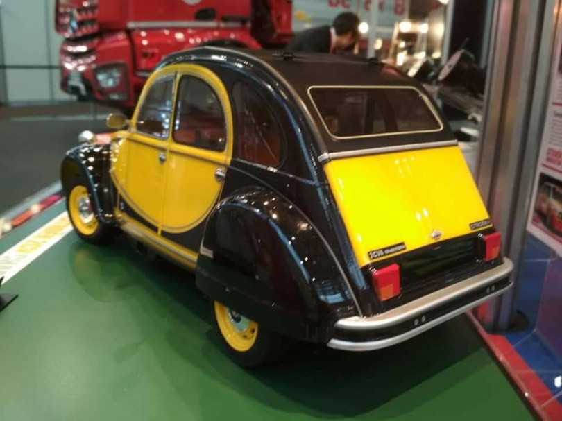 Nuremberg-International-Toyfair-2018-Highlights30