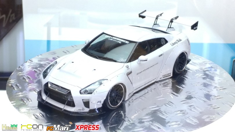 AOSHIMA-Shizuoka-Hobby-Show-2018-135