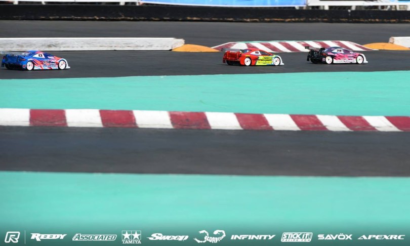atsushi-hara-xpress-xq1-chassis-reedy-race-2018-5