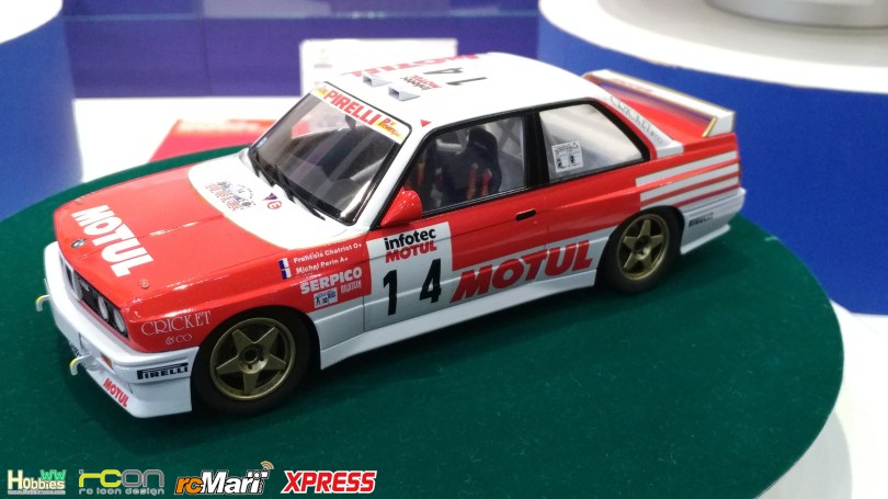 AOSHIMA-Shizuoka-Hobby-Show-2018-107