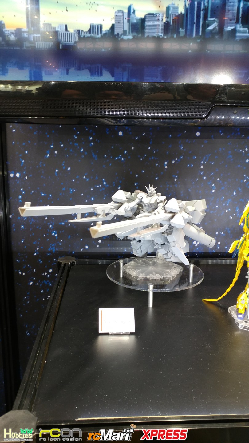 Bandai-Shizuoka-Hobby-Show-2018-55