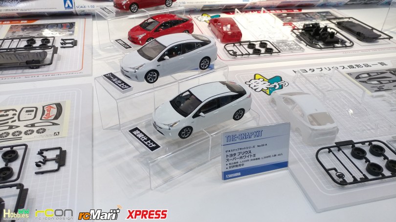 AOSHIMA-Shizuoka-Hobby-Show-2018-80