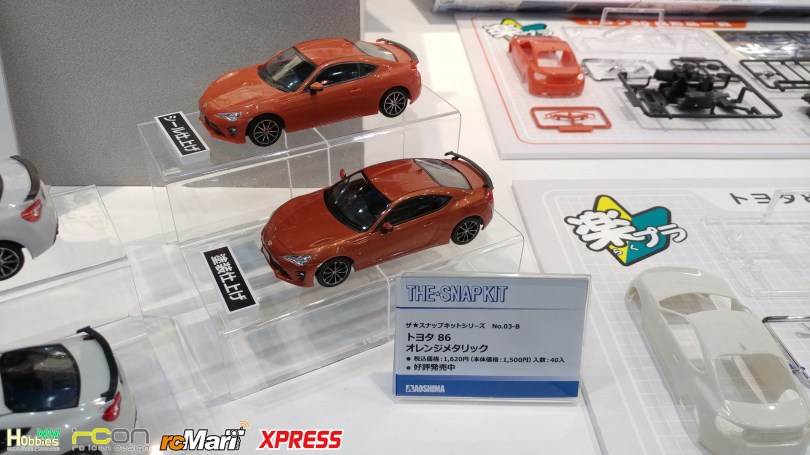 AOSHIMA-Shizuoka-Hobby-Show-2018-86