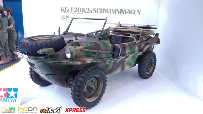 Bandai-Shizuoka-Hobby-Show-2018-61