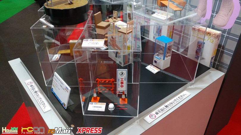 Hasegawa-Shizuoka-Hobby-Show-2018-37