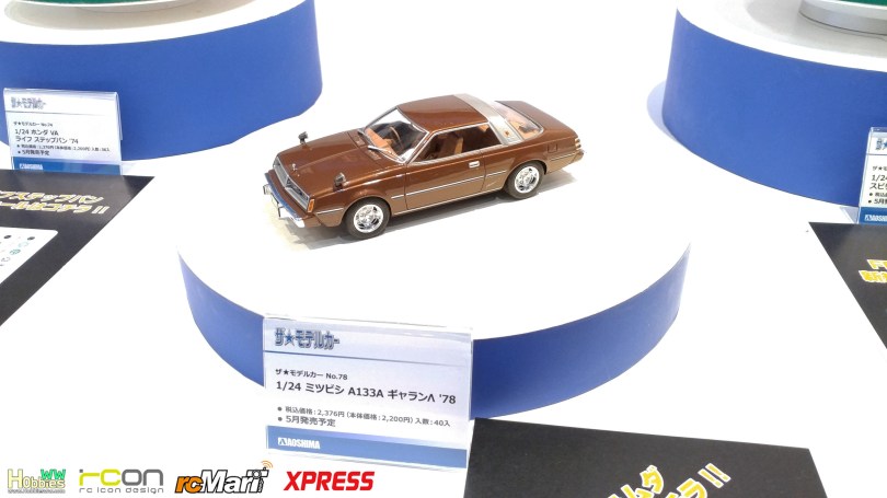 AOSHIMA-Shizuoka-Hobby-Show-2018-51