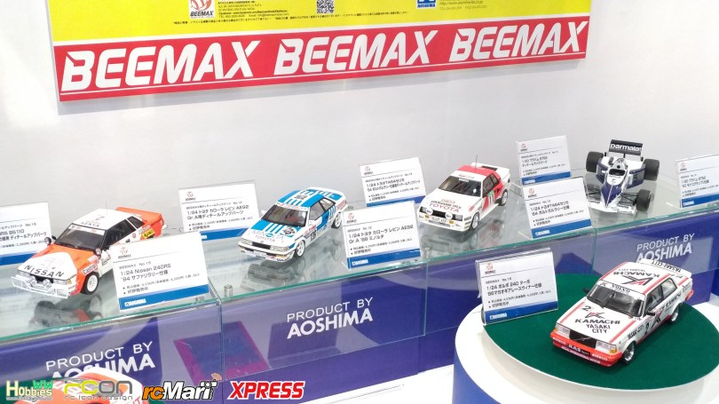 AOSHIMA-Shizuoka-Hobby-Show-2018-111