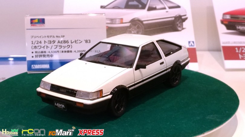 AOSHIMA-Shizuoka-Hobby-Show-2018-28
