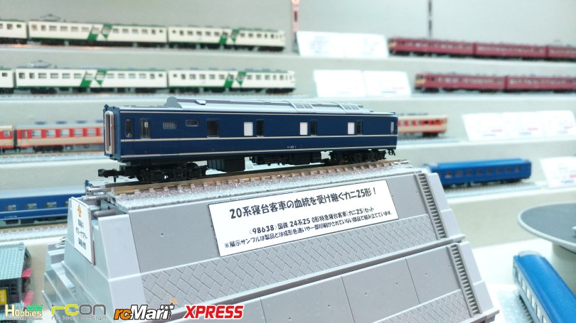 Tomix-Hobbby-Shizuoka-Hobby-Show-2018-day2-36