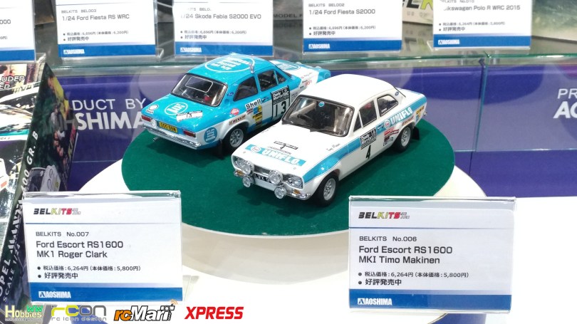 AOSHIMA-Shizuoka-Hobby-Show-2018-118