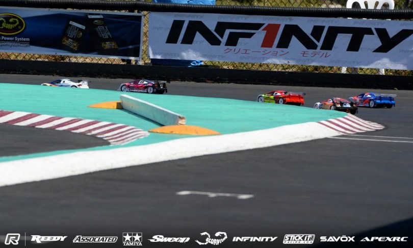 atsushi-hara-xpress-xq1-chassis-reedy-race-2018-2