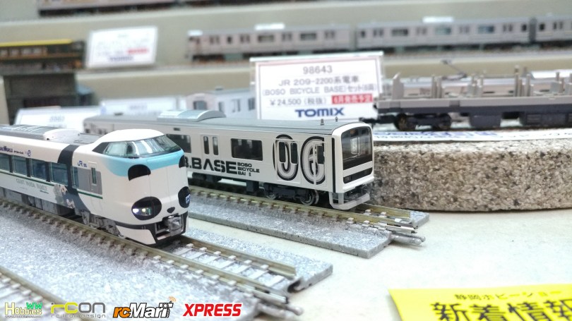 Tomix-Hobbby-Shizuoka-Hobby-Show-2018-day2-74