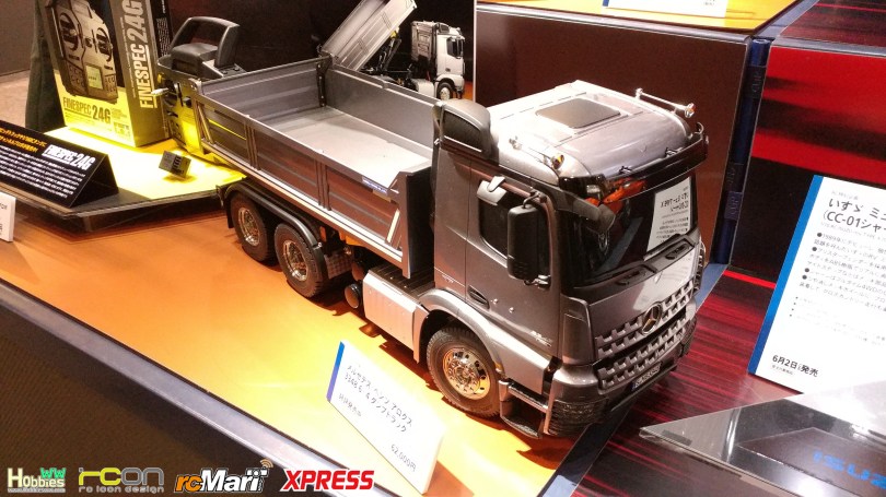 Bandai-Shizuoka-Hobby-Show-2018-67