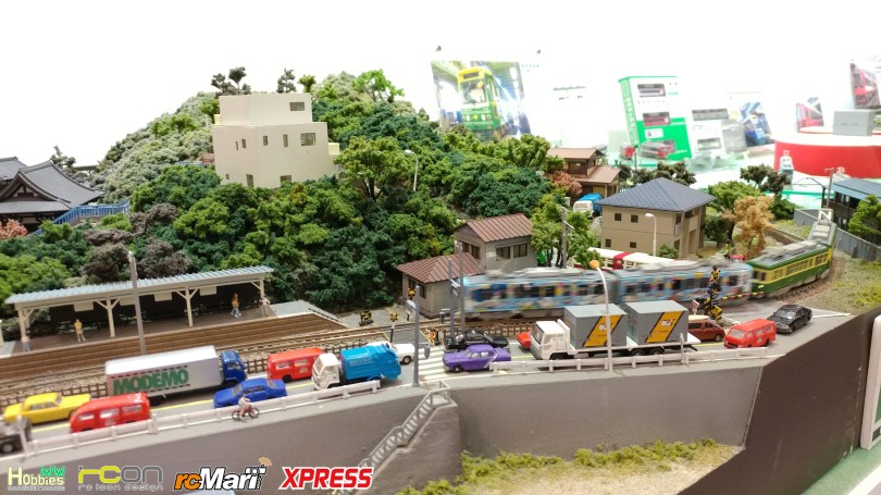 Modemo-Shizuoka-Hobby-Show-2018-3