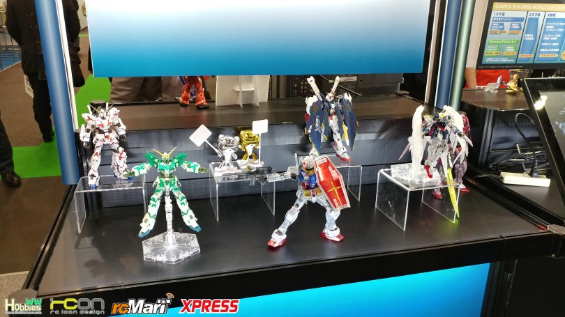 Bandai-Shizuoka-Hobby-Show-2018-71