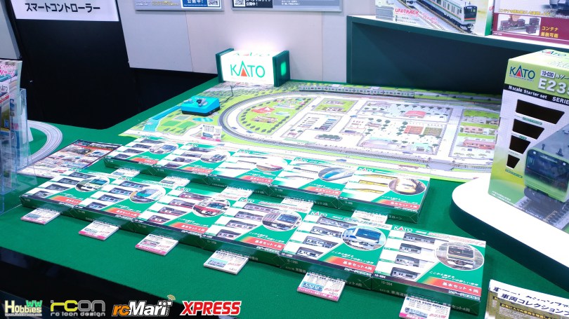 Kato-Shizuoka-Hobby-Show-2018-21