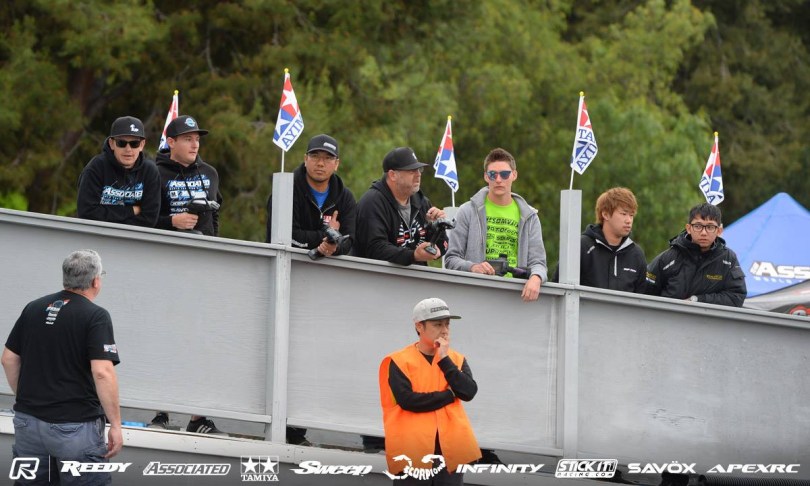 atsushi-hara-xpress-xq1-chassis-reedy-race2018b-5