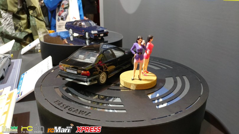 Hasegawa-Shizuoka-Hobby-Show-2018-22