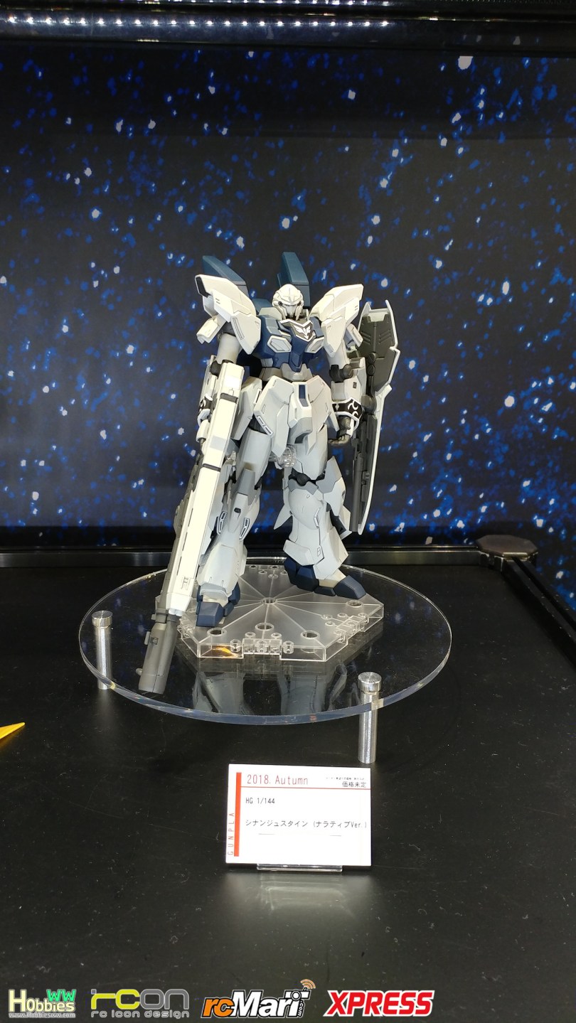Bandai-Shizuoka-Hobby-Show-2018-53
