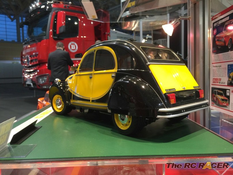 Nuremberg-International-Toyfair-2018-Highlights3