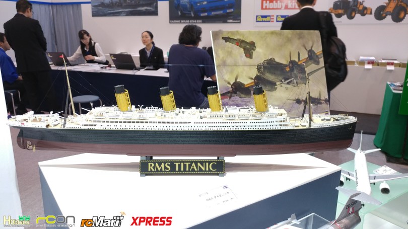 Hasegawa-Shizuoka-Hobby-Show-2018-57