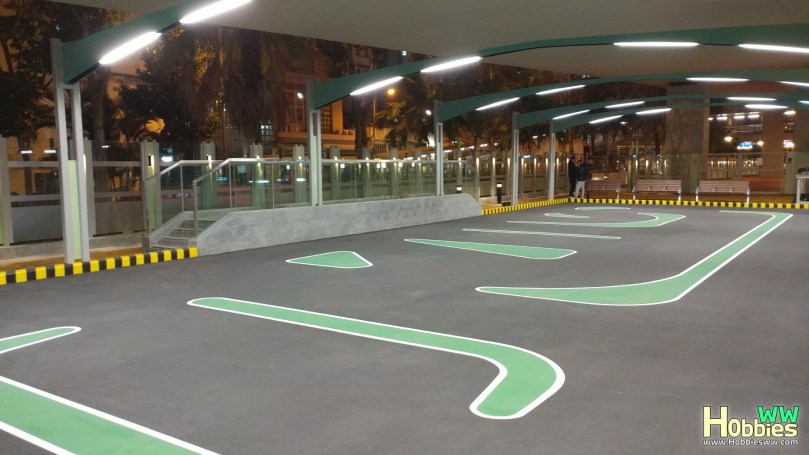 ymt-racing-truck-open-day2-20180202-1