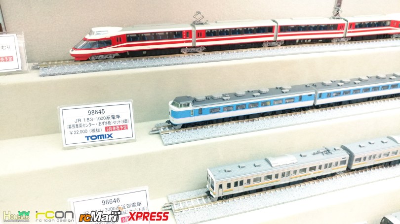 Tomix-Hobbby-Shizuoka-Hobby-Show-2018-day2-88