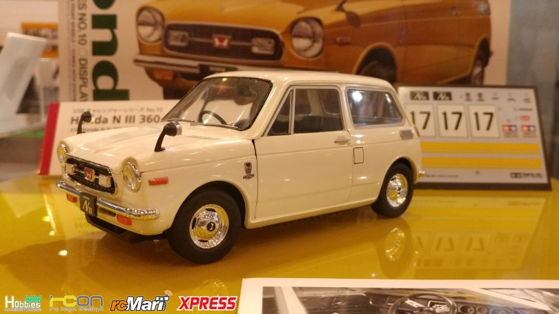 Bandai-Shizuoka-Hobby-Show-2018-104