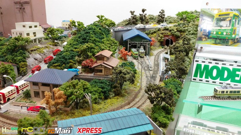 Modemo-Shizuoka-Hobby-Show-2018-9