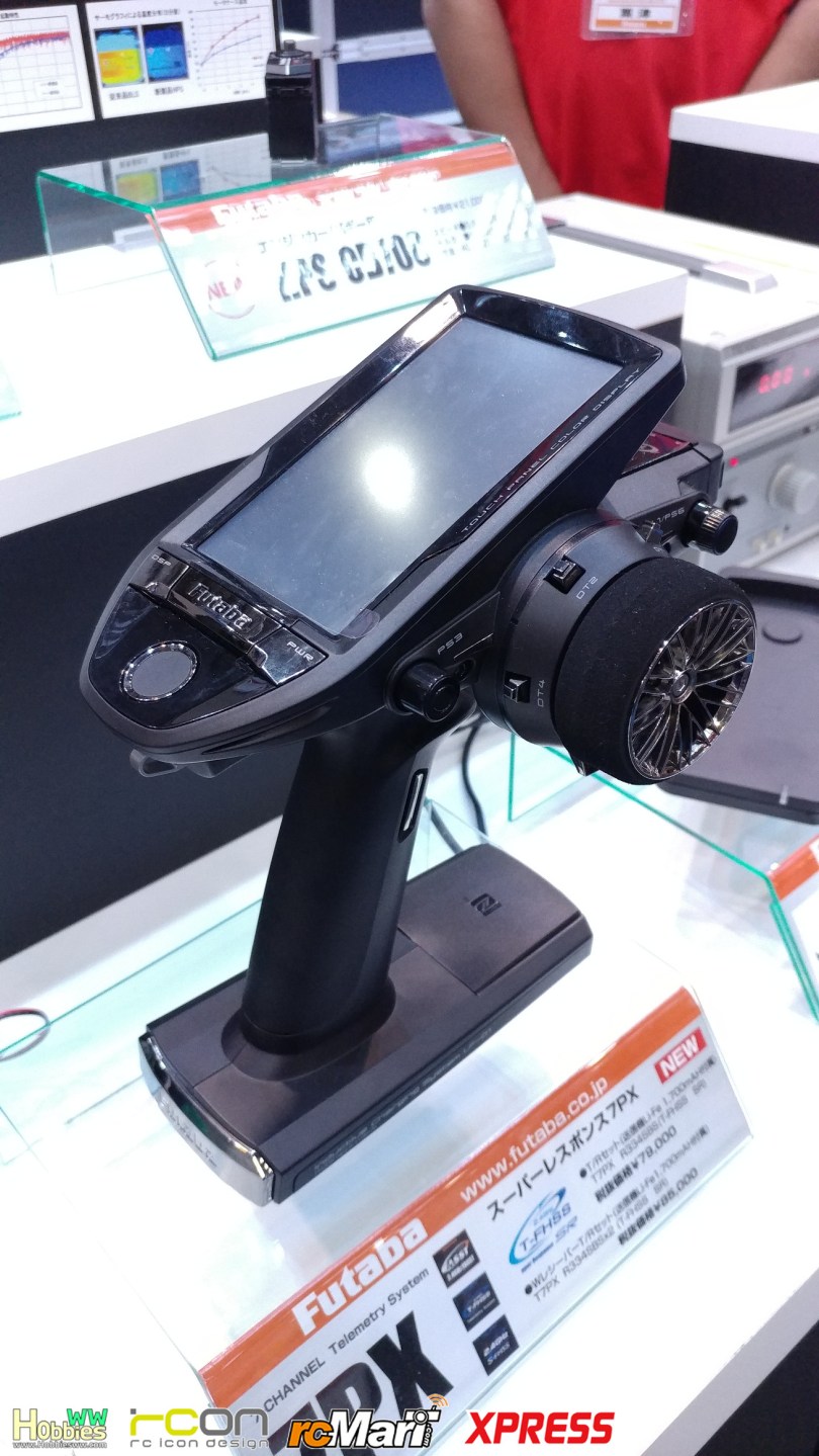 Futaba-Hobbby-Shizuoka-Hobby-Show-2018-day2-60