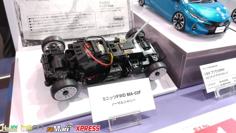 Kyosho-Hobbby-Shizuoka-Hobby-Show-2018-day2-10