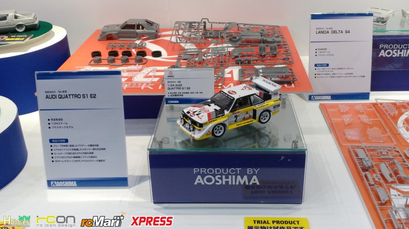 AOSHIMA-Shizuoka-Hobby-Show-2018-101