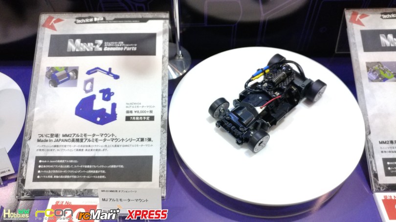 Kyosho-Hobbby-Shizuoka-Hobby-Show-2018-day2-47