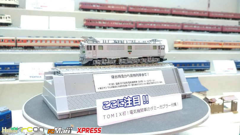 Tomix-Hobbby-Shizuoka-Hobby-Show-2018-day2-52