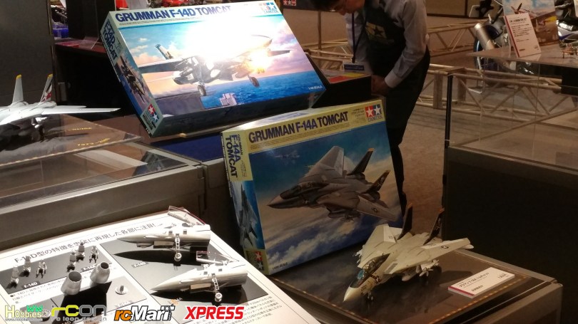 Bandai-Shizuoka-Hobby-Show-2018-99