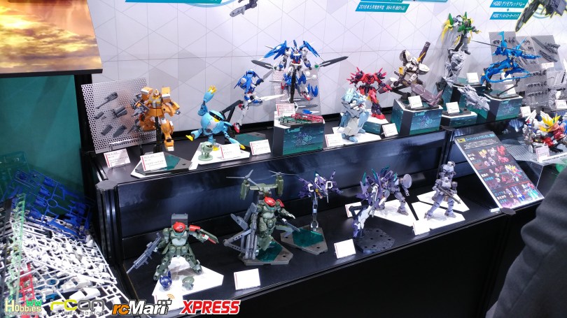 Bandai-Shizuoka-Hobby-Show-2018-51