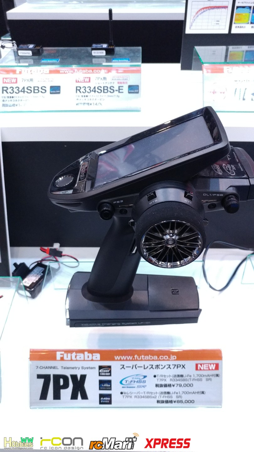 Futaba-Hobbby-Shizuoka-Hobby-Show-2018-day2-59