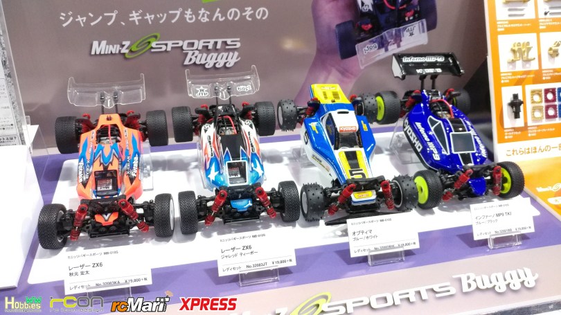 Kyosho-Hobbby-Shizuoka-Hobby-Show-2018-day2-36