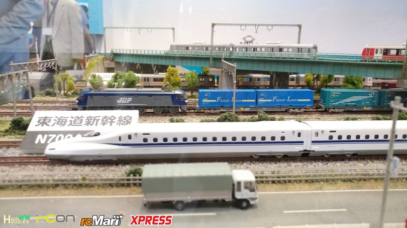 Tomix-Hobbby-Shizuoka-Hobby-Show-2018-day2-3