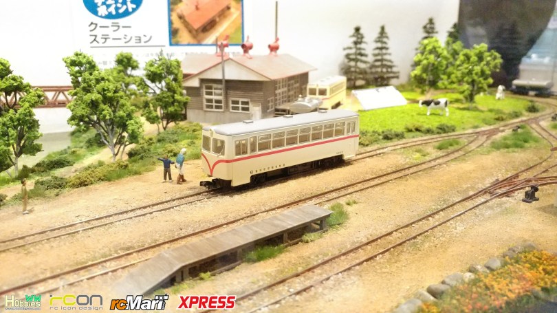 Tomix-Hobbby-Shizuoka-Hobby-Show-2018-day2-19