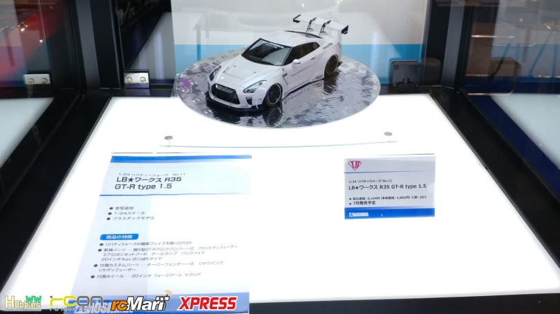 AOSHIMA-Shizuoka-Hobby-Show-2018-136