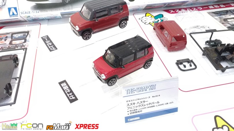 AOSHIMA-Shizuoka-Hobby-Show-2018-77