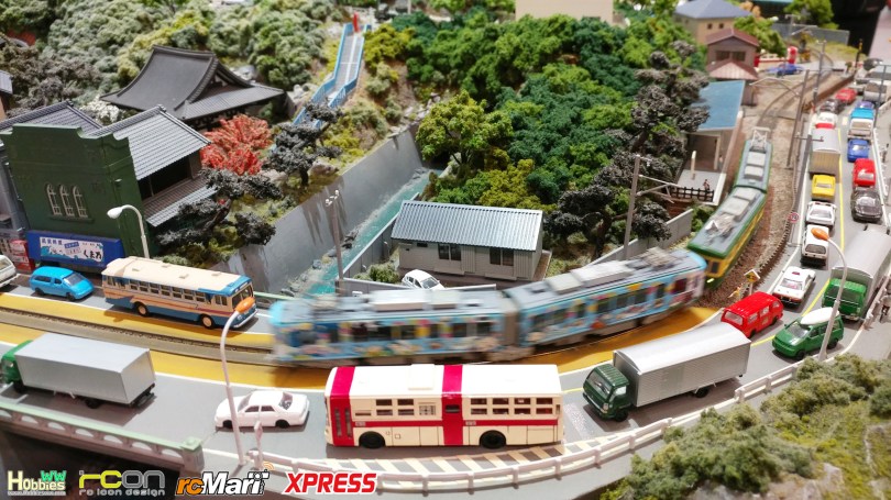 Modemo-Shizuoka-Hobby-Show-2018-6